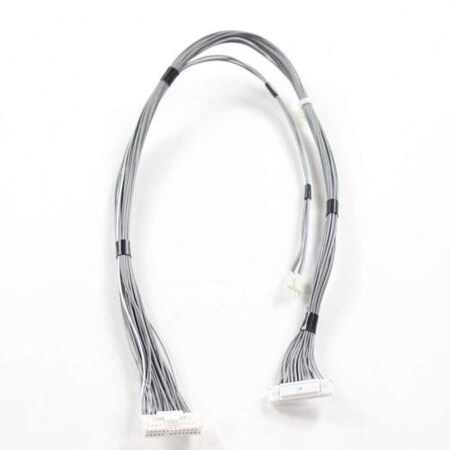 Sony CONNECTOR ASSEMBLY 28P 1-910-110-94